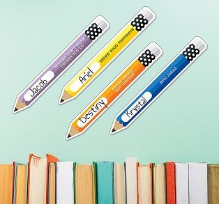 618-3504 Product Image 2