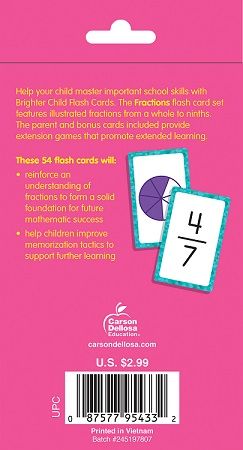 618-3524 Product Image 3