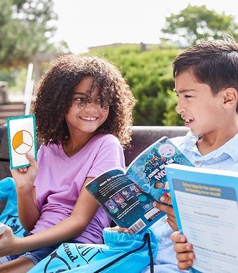 618-3524 Product Image 5