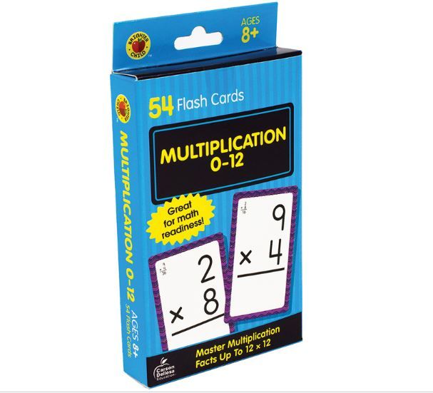 Product 618-3525 - View 1 618-3525 Product Image 1