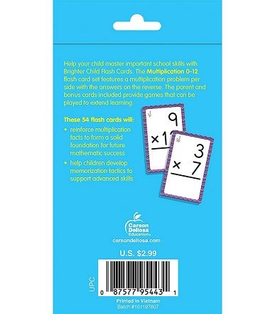 Product 618-3525 - View 2 618-3525 Product Image 2