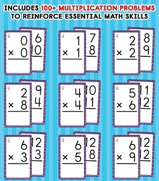 Product 618-3525 - View 7 618-3525 Product Image 7