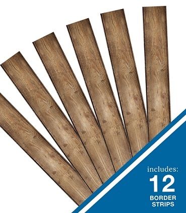 618-3531 Product Image 2