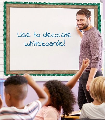 618-3531 Product Image 5