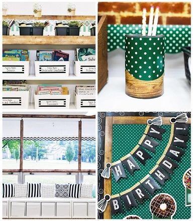 618-3531 Product Image 6