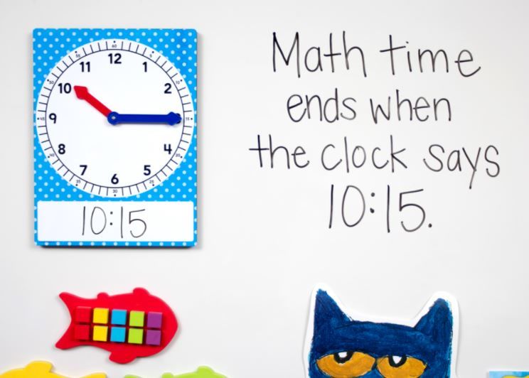 618-3558 Product Image 2