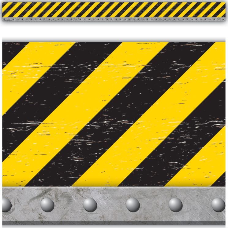 618-3600 Product Image 1