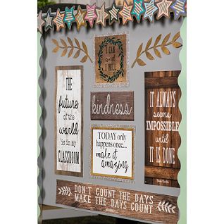 Product 618-3605 - View 2 618-3605 Product Image 2