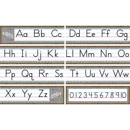 Product 618-3606 - View 1 618-3606 Product Image 1