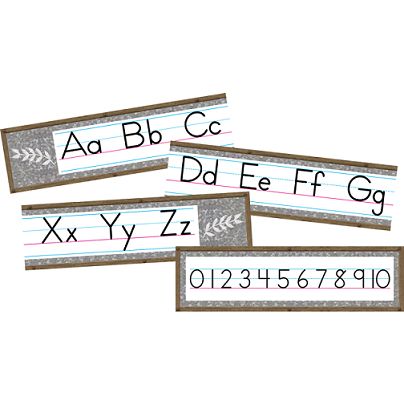 Product 618-3606 - View 2 618-3606 Product Image 2