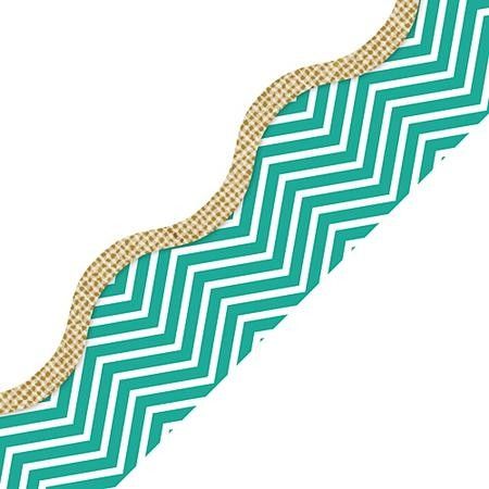 618-3647 Product Image 2