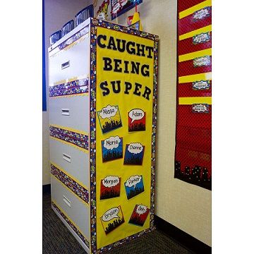 618-3659 Product Image 2