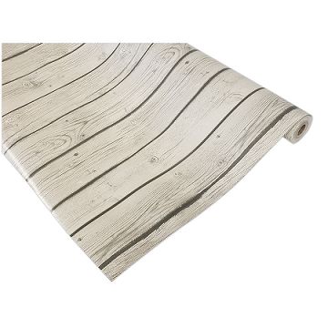 Product 618-3679 - View 2 618-3679 Product Image 2