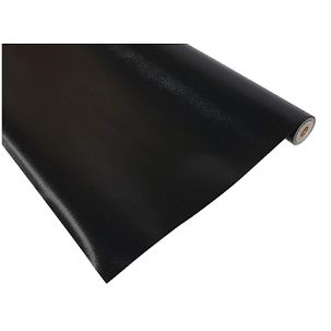 618-3685 Product Image 2