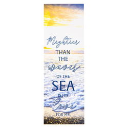 Image of Bookmark Mightier