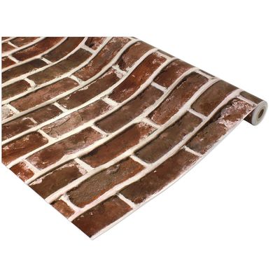 Product 618-3730 - View 2 618-3730 Product Image 2