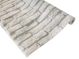 Product 618-3741 - View 2 618-3741 Product Image 2