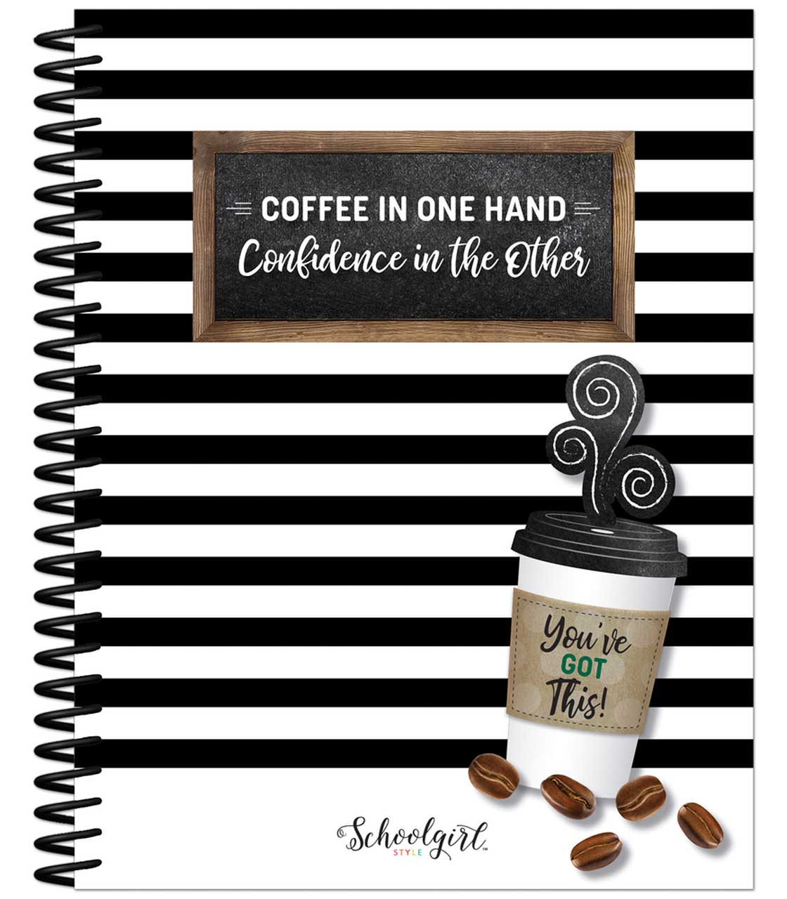 Product 618-3827 - View 2 618-3827 Product Image 2