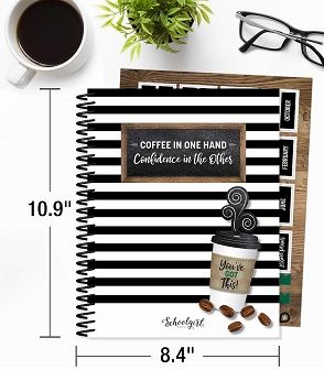 Product 618-3827 - View 3 618-3827 Product Image 3