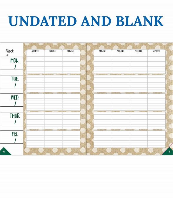 Product 618-3827 - View 4 618-3827 Product Image 4