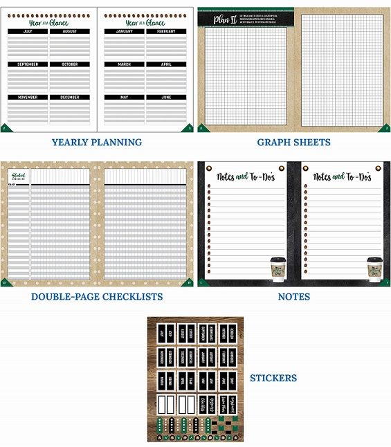 Product 618-3827 - View 5 618-3827 Product Image 5