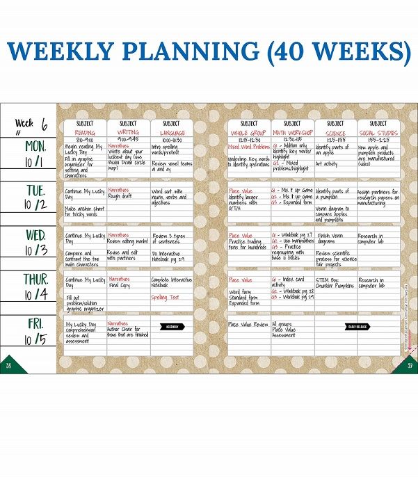 Product 618-3827 - View 6 618-3827 Product Image 6