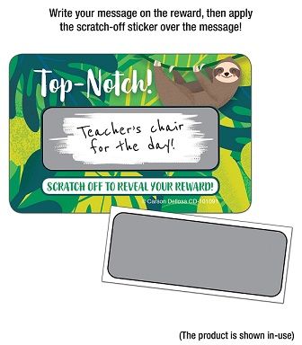 Product 618-3830 - View 2 618-3830 Product Image 2