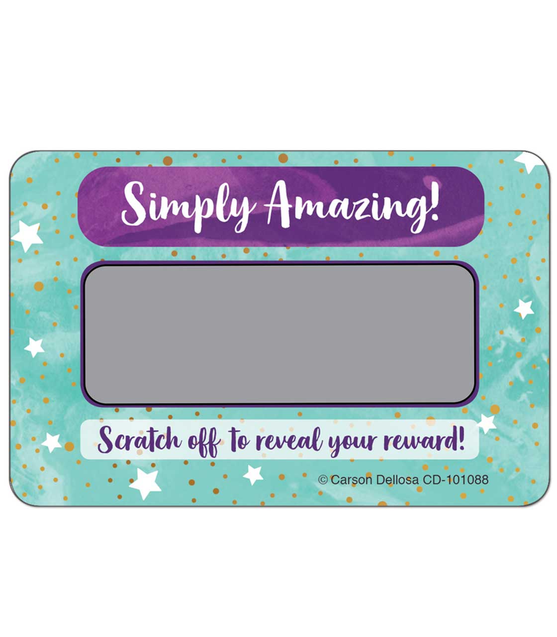 Product 618-3831 - View 1 618-3831 Product Image 1