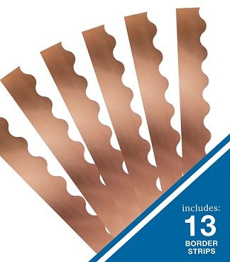 618-3847 Product Image 2