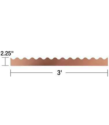 618-3847 Product Image 4