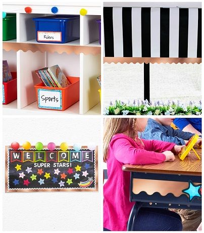 618-3847 Product Image 6