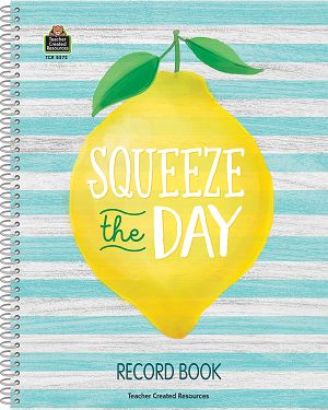 Product 618-3861 - View 1 618-3861 Product Image 1