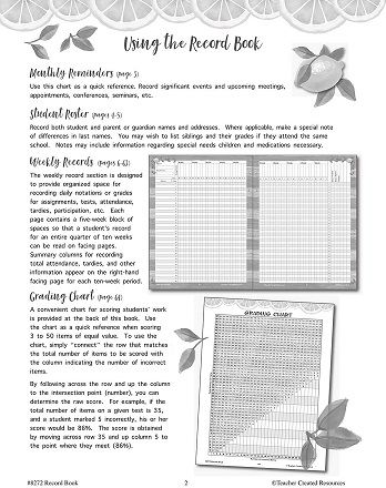 Product 618-3861 - View 2 618-3861 Product Image 2