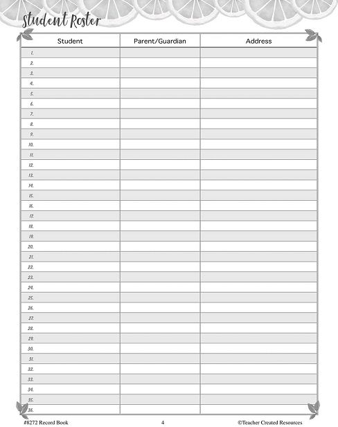 Product 618-3861 - View 3 618-3861 Product Image 3