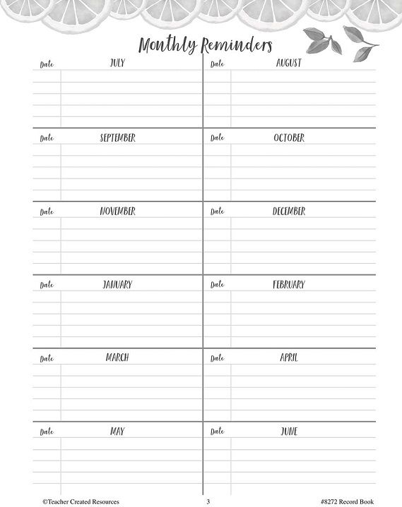 Product 618-3861 - View 4 618-3861 Product Image 4