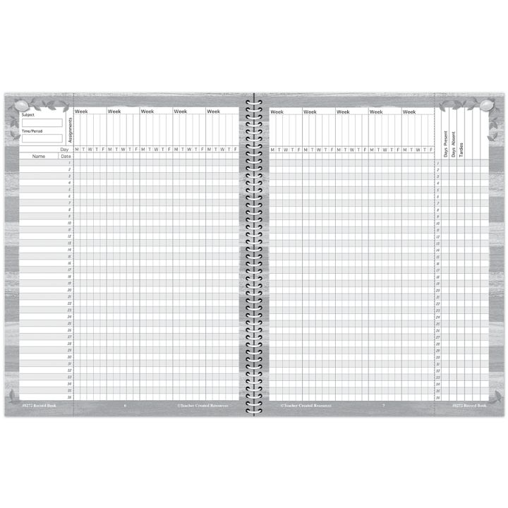 Product 618-3861 - View 6 618-3861 Product Image 6