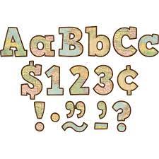 618-3863 Product Image 1