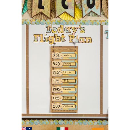 618-3863 Product Image 2