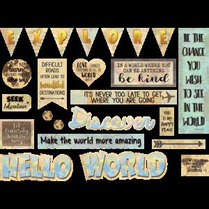 618-3867 Product Image 1