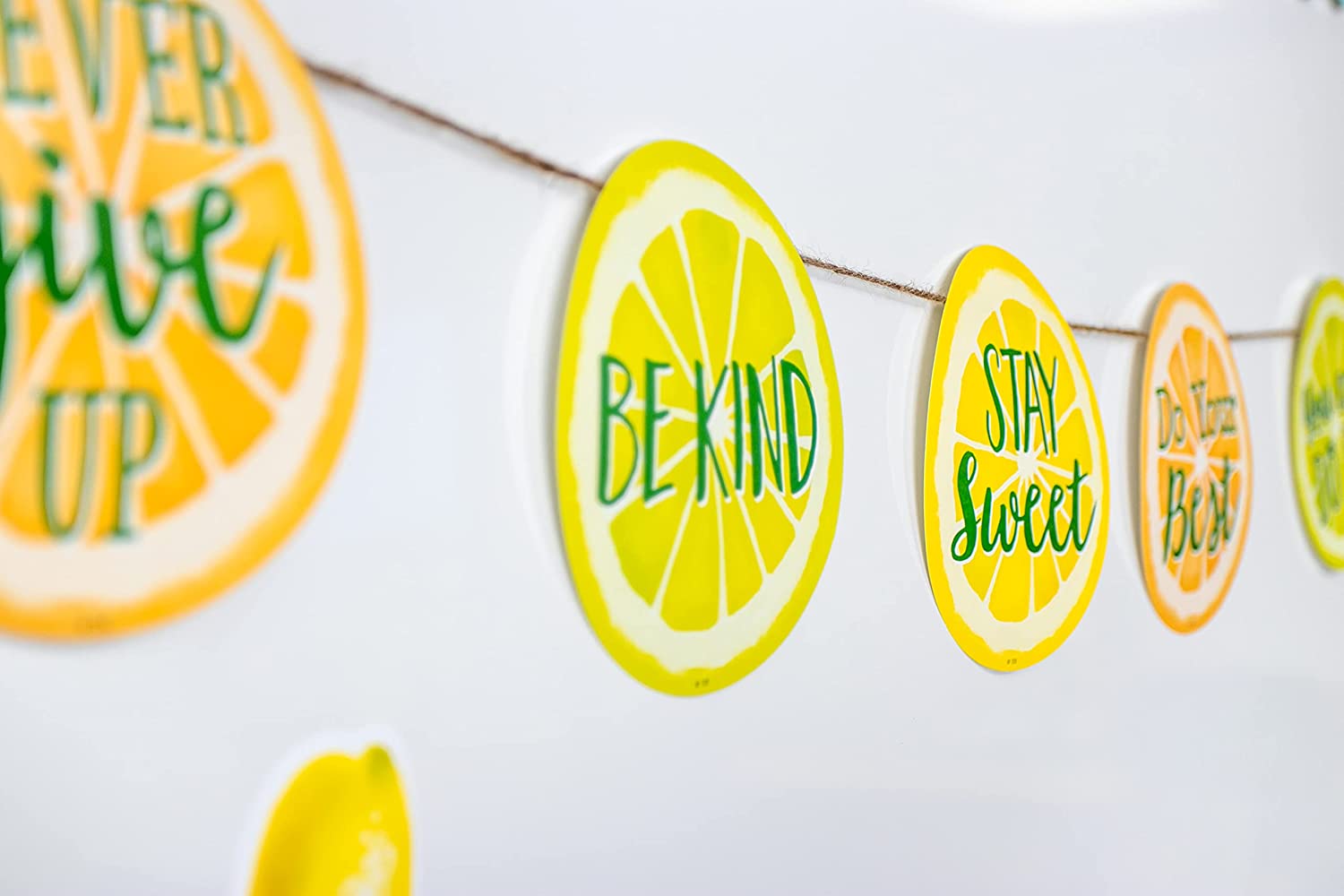 618-3879 Product Image 2