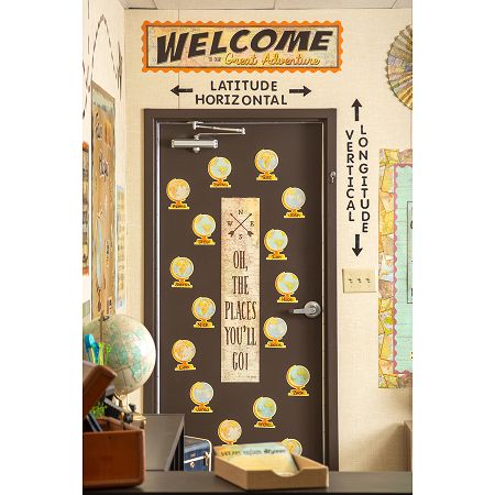 618-3881 Product Image 2