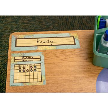 Product 618-3885 - View 2 618-3885 Product Image 2