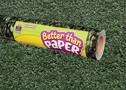 Product 618-3896 - View 1 618-3896 Product Image 1