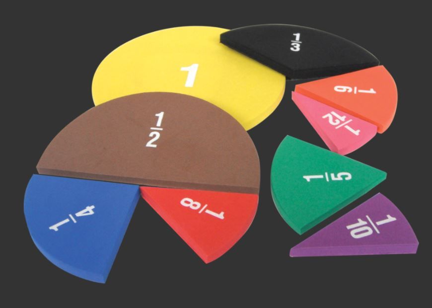 Product 618-3904 - View 1 618-3904 Product Image 1