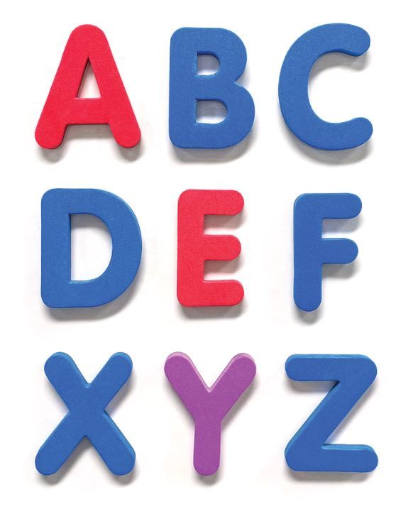 618-3906 Product Image 2