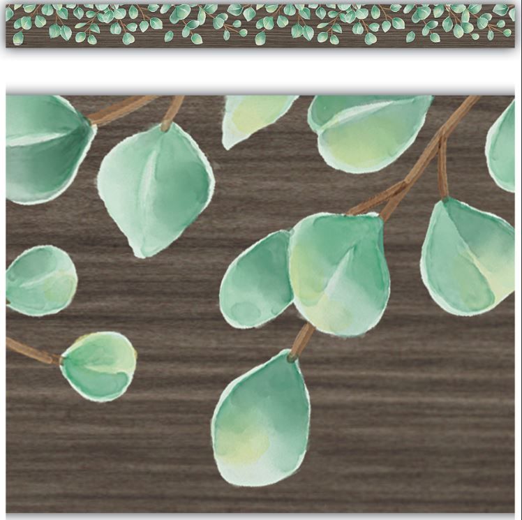 Product 618-3921 - View 1 618-3921 Product Image 1