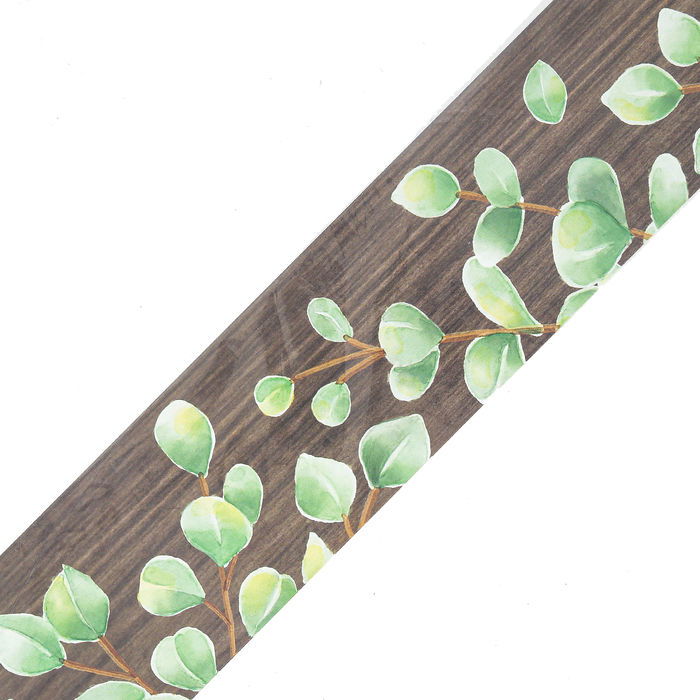 Product 618-3921 - View 2 618-3921 Product Image 2