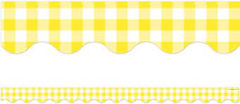 618-3950 Product Image 2