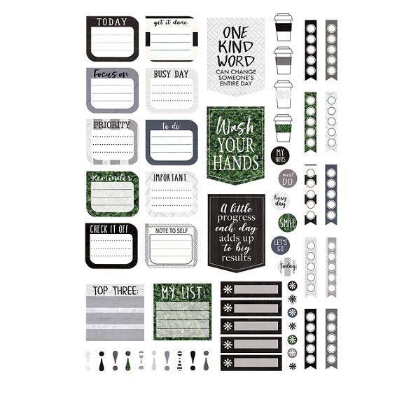 618-3993 Product Image 4