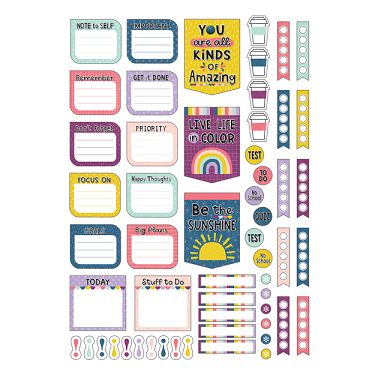 618-3995 Product Image 3